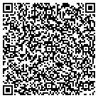 QR code with Astute Data Solutions LLC contacts