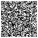 QR code with American In Flight Systems contacts