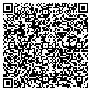 QR code with Better Technology contacts