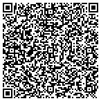 QR code with Big Island Web Designs contacts