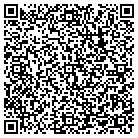 QR code with Century Computers, Inc contacts