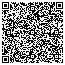 QR code with C J Networking contacts