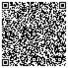 QR code with Computer Consultants Of Maui contacts