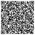 QR code with Air Control Fabricators contacts