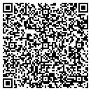 QR code with Air Systems Inc contacts