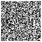 QR code with Alpha Systerms Corp. contacts