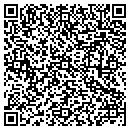 QR code with Da Kine Design contacts