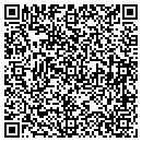 QR code with Dannet Systems LLC contacts