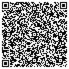 QR code with Carver Sheet Metal Works Inc contacts