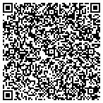 QR code with Crawdad Precision Sheet Metal Fabricatn contacts