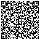 QR code with Dyncorp contacts