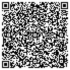 QR code with Cypress Metals contacts