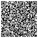 QR code with Eezz Computing contacts