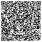 QR code with Dutro Company contacts