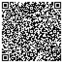 QR code with A 1 Auto's contacts