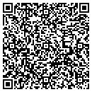 QR code with Enviaware LLC contacts