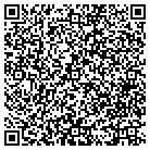 QR code with Howes Welding & Iron contacts