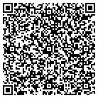 QR code with High Performance Systems Inc contacts