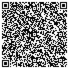 QR code with Accuwiz Technologies Inc contacts