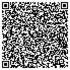 QR code with Lake Tech Technology contacts
