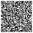 QR code with Anti-Shrill Web Design contacts