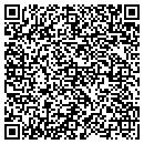 QR code with Acp Of Florida contacts