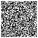 QR code with Armored Universe LLC contacts