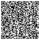 QR code with Action Performance Speed & Custom contacts