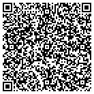 QR code with A-Shift Technology contacts
