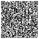 QR code with Netcheck Commerce Bureau contacts