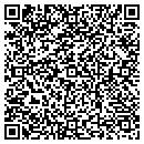QR code with Adrenaline Off Road Inc contacts