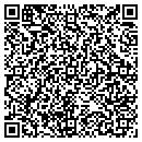 QR code with Advance Auto Parts contacts