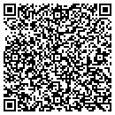 QR code with Blue Shadow Web Design contacts
