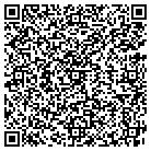 QR code with Advance Auto Parts contacts