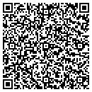 QR code with Advance Auto Parts contacts