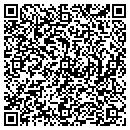 QR code with Allied Sheet Metal contacts