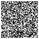 QR code with Unique Concepts contacts