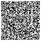 QR code with Brm Design Metal Works contacts