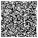 QR code with Advance Auto Parts contacts