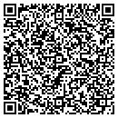 QR code with Clean Web Design contacts