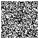 QR code with Dsm Standing Seam Fab contacts