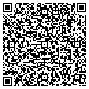 QR code with Clockwork Exchange contacts