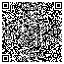 QR code with Advance Auto Parts contacts