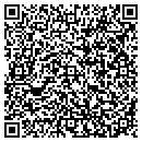 QR code with Comstrat Corporation contacts