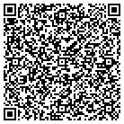 QR code with Melanson CO Inc-Machining Div contacts