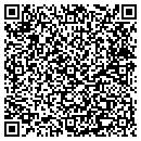 QR code with Advance Auto Parts contacts