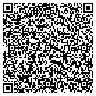 QR code with Melanson CO Inc-Metal Fab Div contacts