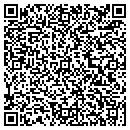 QR code with Dal Computers contacts