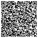 QR code with Betty Jean Varady contacts