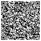 QR code with Dataday Computer Solutions contacts